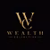The Wealth Collective