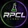 RPCL Labs