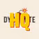 Dynamite HQ