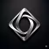 AI Mastery