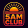 5AM CLUB