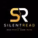Silent Read