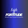 Faith & Fortitude-Mindset Unit