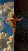 The Divinity Code