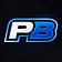 PicksBuilder