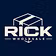 RIICKWHOLESALE COMUNITY