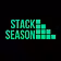 Stack Season Cub