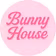 Bunny House