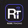 Rose.Trading