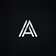 AI Affiliate Accelerator