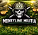 Money Line Militia