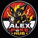 Alex Poke Hub | Pokemon ACO