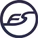 Elitscale