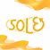 SoleBack