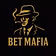 BetMafia
