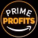 Prime Profits