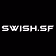 Swish ACO