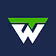 WebTrend