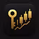 Velox Trading Assistant