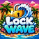 LockWave Bets