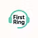 First Ring