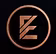 E Headquarters