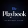 The Playbook