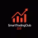 Smart Trading Club
