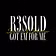 R3SOLD ACO