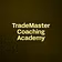 TradeMaster Coaching Academy