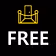 Dynamic Traders Foundation