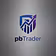 pbTrader