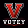 VoteyCFB EBOOKS