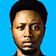 John Okparaeke