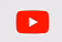 Faceless YouTube Channels
