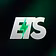 EliteTradingSnipers 3.0