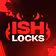 ISH LOCKS