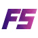 FirstStepTrading