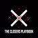 Closers Playbook Licensing Masterclass