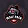Wolf Pack Elite Betting