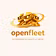 Open Fleet HQ