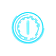 Two Elevate G Academy