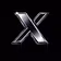 GapX - Premium Indicater