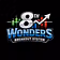 8th Wonders Breakout System