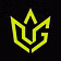LouisG Trading