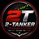 2-Tanker Indicator
