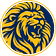 Faith Roar