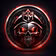 Coalition Mastery Group