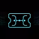 T-SOURCE