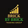 Brick by Brick Trading Group
